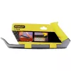 Surform-Hobel Stanley 315 mm