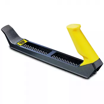 Surform-Hobel Stanley 315 mm