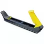 Surform-Hobel Stanley 315 mm