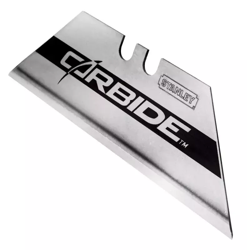 Ersatzklinge für Universalmesser Stanley 2-11-800