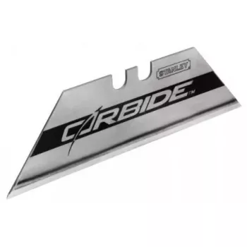 Ersatzklinge für Universalmesser Stanley 2-11-800