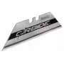 Ersatzklinge für Universalmesser Stanley 2-11-800