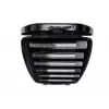 Steckschlüsseleinsatz Gedore 8551 S-006