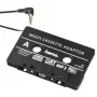 Hama CD Adapter Schnittstellenkarten/Adapter Intern 3,5 mm
