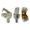 Koaxial-Steckverbinder Televes KKW2000N