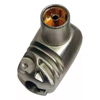 Koaxial-Steckverbinder Televes KKW2000N