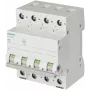 Siemens 5TL1463-0 Leitungsschutzschalter