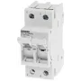Siemens 5SG7621-0KK16 Schutzschalter
