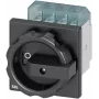 Siemens 3LD2003-1TL51 Schutzschalter