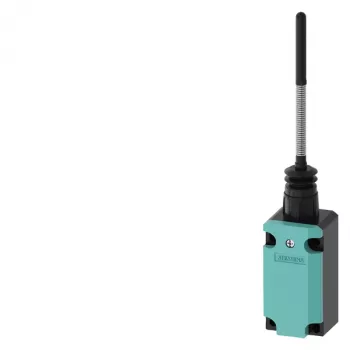 Siemens 3SE5112-0CR01 elektrischer Schalter