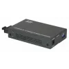Netzwerk-Medienkonverter KTI Networks KC-300D