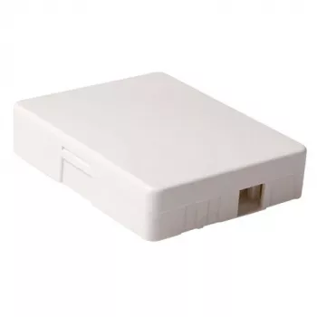 Fiber-Montagebox ACT FA2032