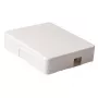 Fiber-Montagebox ACT FA2032