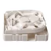 Fiber-Montagebox ACT FA2032