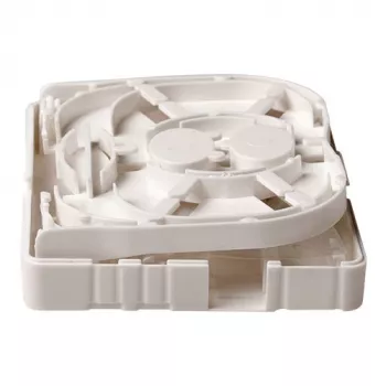 Fiber-Montagebox ACT FA2032