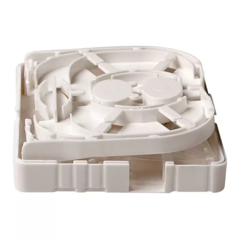 Fiber-Montagebox ACT FA2032