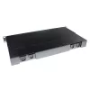 ACT Fiberpanel 24 x Duplex LC Singlemode OS2