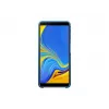 Samsung EF-AA750 Handyhülle 15,2 cm (6 Zoll) Cover Blau