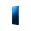 Samsung EF-AA750 Handyhülle 15,2 cm (6 Zoll) Cover Blau