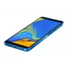 Samsung EF-AA750 Handyhülle 15,2 cm (6 Zoll) Cover Blau