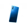 Samsung EF-AA750 Handyhülle 15,2 cm (6 Zoll) Cover Blau