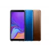 Samsung EF-AA750 Handyhülle 15,2 cm (6 Zoll) Cover Blau