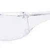 Sicherheitsbrille 3M Virtua Polycarbonat Transparent