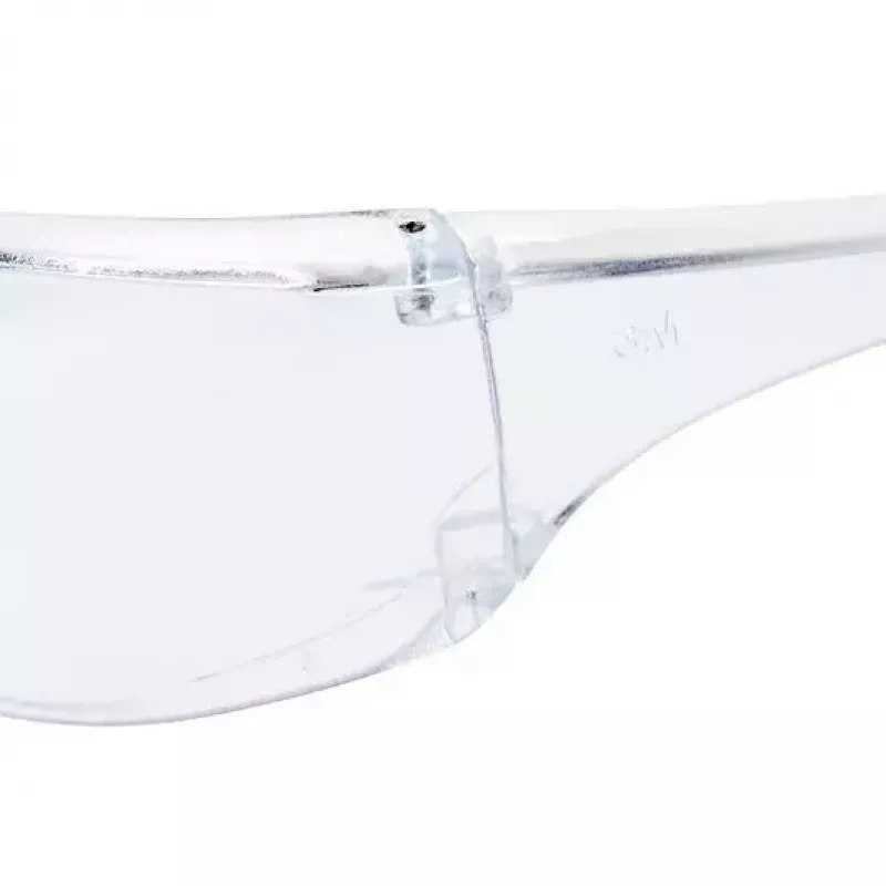 Sicherheitsbrille 3M Virtua Polycarbonat Transparent