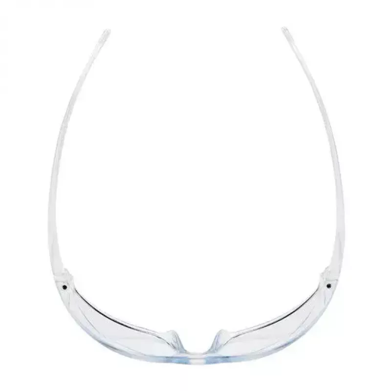 Sicherheitsbrille 3M Virtua Polycarbonat Transparent