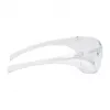 Sicherheitsbrille 3M Virtua Polycarbonat Transparent