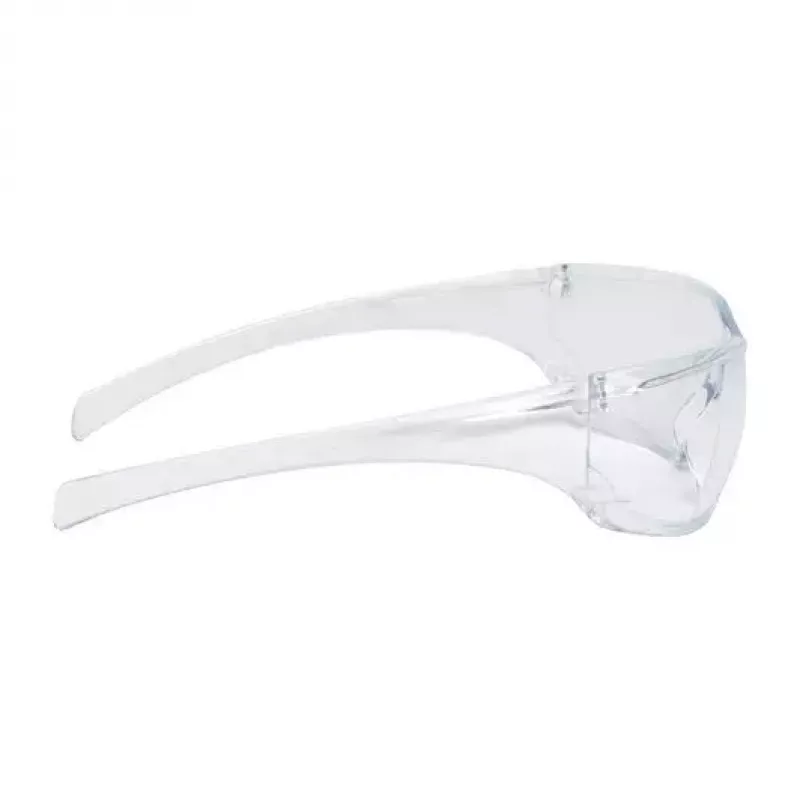 Sicherheitsbrille 3M Virtua Polycarbonat Transparent
