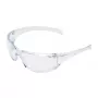 Sicherheitsbrille 3M Virtua Polycarbonat Transparent