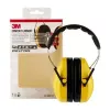 3M H510AC1 Gehörschützer