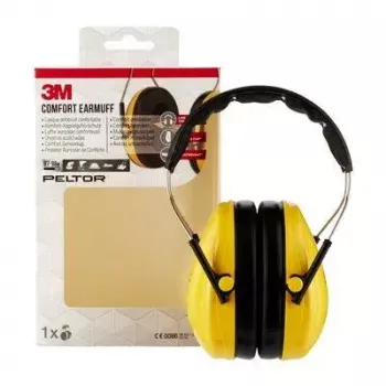 3M H510AC1 Gehörschützer