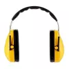 3M H510AC1 Gehörschützer
