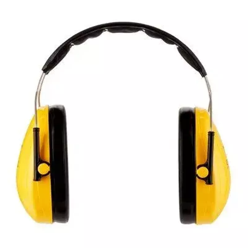 3M H510AC1 Gehörschützer