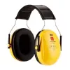 3M H510AC1 Gehörschützer