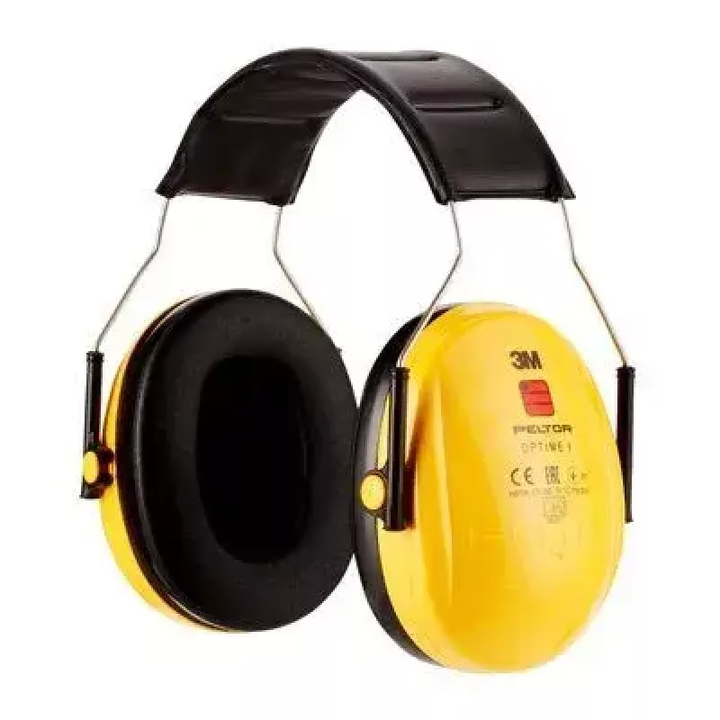 3M H510AC1 Gehörschützer