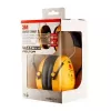 3M H510AC1 Gehörschützer