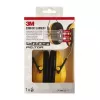 3M H510AC1 Gehörschützer