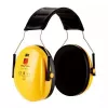 3M H510AC1 Gehörschützer