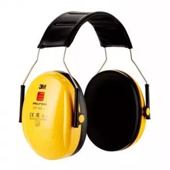 3M H510AC1 Gehörschützer