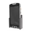 Passive Halterung Brodit 511755 Handheld-Mobilcomputer Schwarz