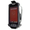 Passiver Halter Brodit 511756 Handheld-Mobilcomputer Schwarz