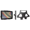 Passive Halterung Brodit 511784 Tablet/UMPC Schwarz