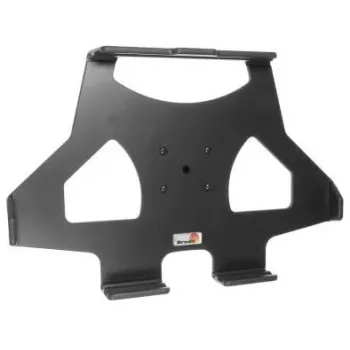 Passive Halterung Brodit 511784 Tablet/UMPC Schwarz