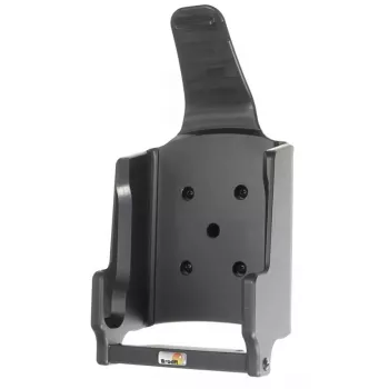 Passive Halterung Brodit 522707 Handheld-Mobilcomputer Schwarz