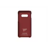Samsung GP-G970HIFGHWI Handyhülle Cover Rot