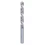 Zentrierspitzenbohrer (Brad Point) KWB 511908