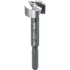 Zentrierbohrer KWB 706322